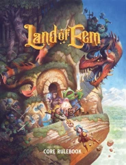 Land of Eem